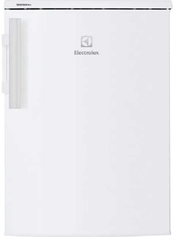 Замена фильтра осушителя Electrolux LXB1AF15W0