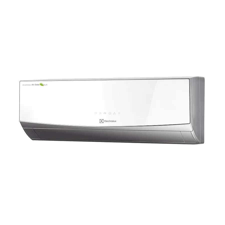 Обслуживание Electrolux EACS-24HG-M2