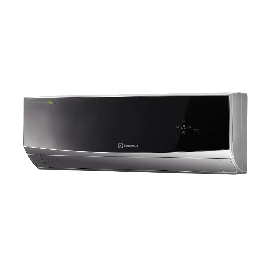 Обслуживание Electrolux EACS-18HG-B2