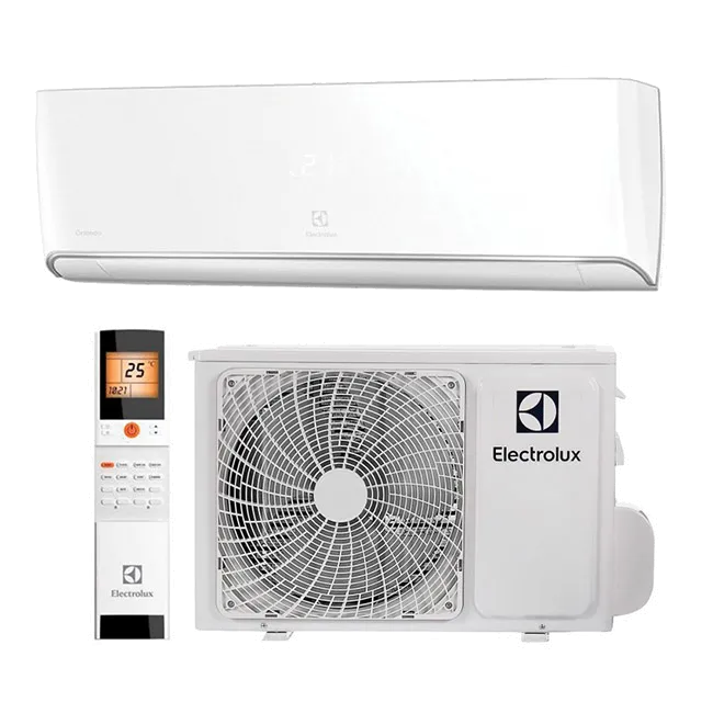 Обслуживание Electrolux EACS-12HO2