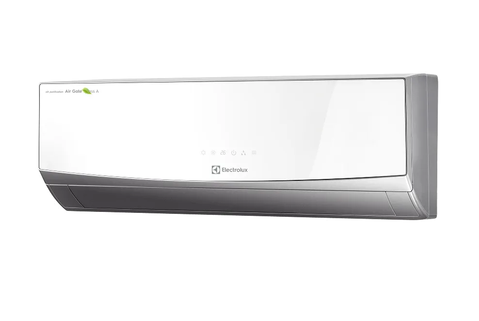 Обслуживание Electrolux EACS-12HG-M2