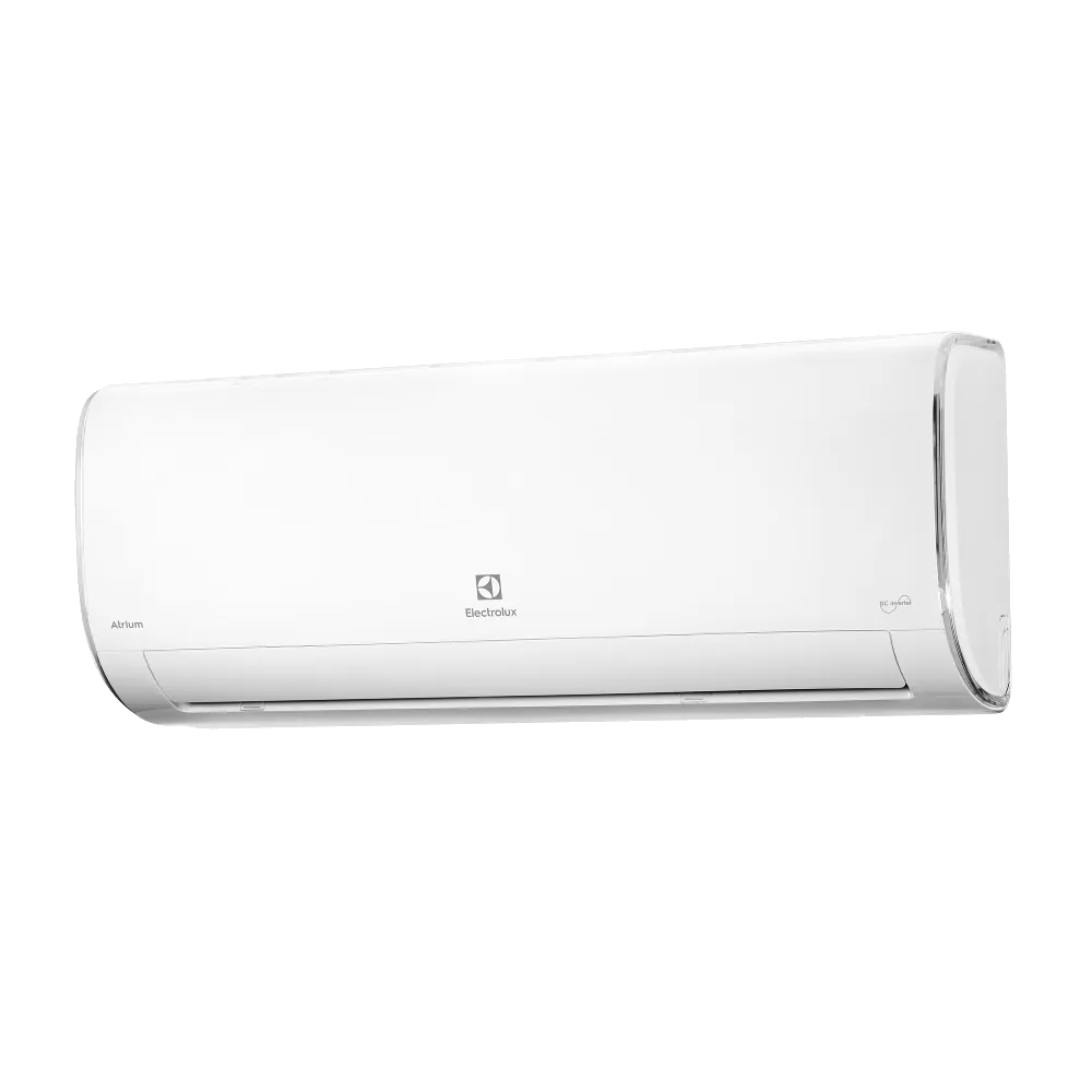 Обслуживание Electrolux EACS-09HAT