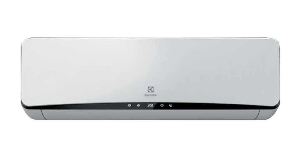 Обслуживание Electrolux ESVMW-RX-28