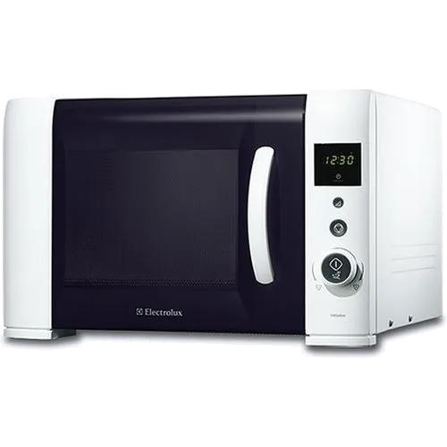 Замена предохранителя Electrolux EMS 2040 W