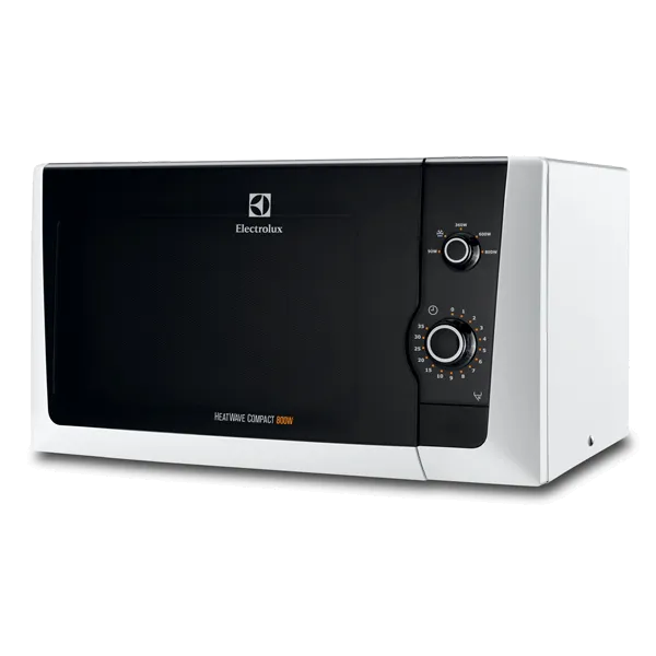Замена предохранителя Electrolux EMM 21000 W