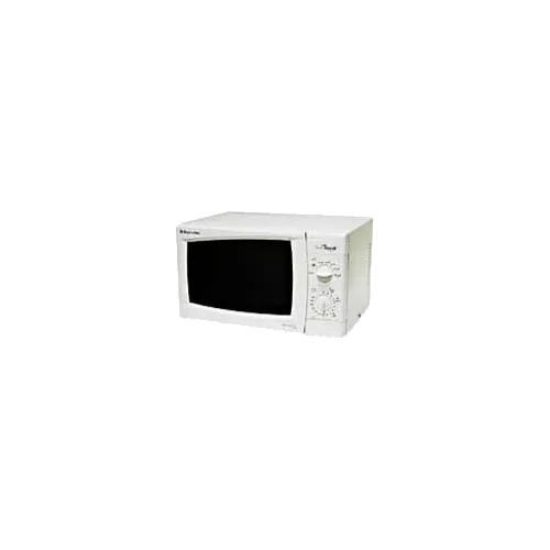 Замена предохранителя Electrolux EMM 1862 W