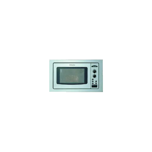 Замена предохранителя Electrolux EMS 2485 X