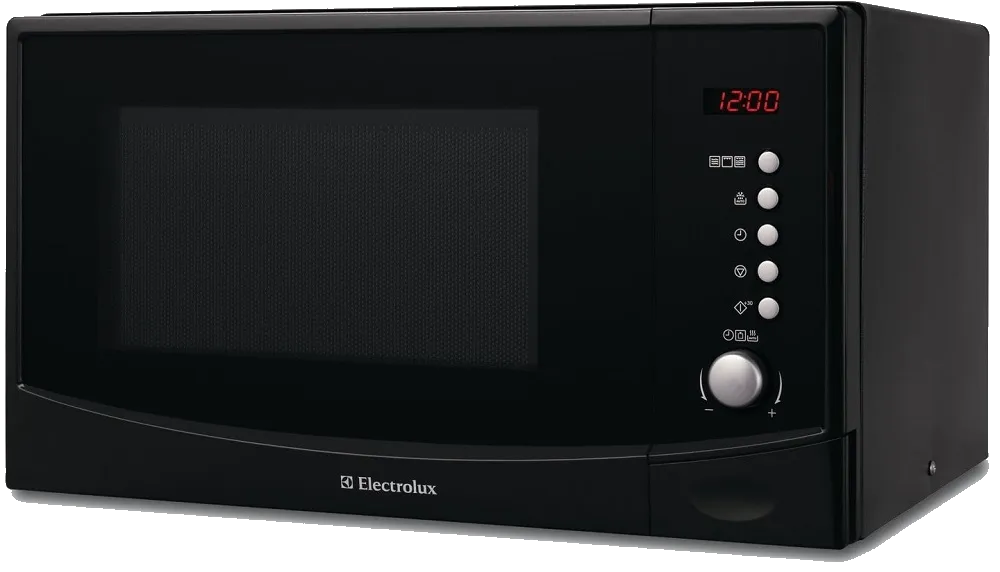 Замена предохранителя Electrolux EMS 20400 K