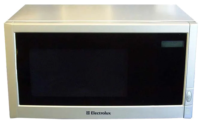 Замена предохранителя Electrolux EME 1760 X