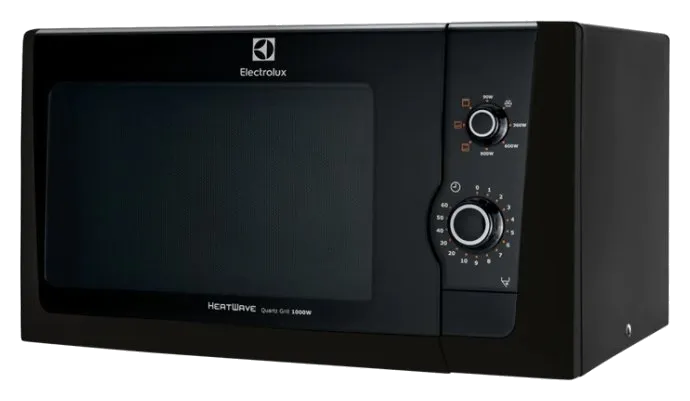 Замена предохранителя Electrolux FM 210 B