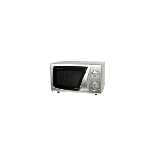 Замена предохранителя Electrolux EMM 1900 S