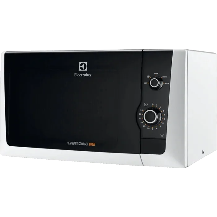 Замена предохранителя Electrolux EMM 2005 W