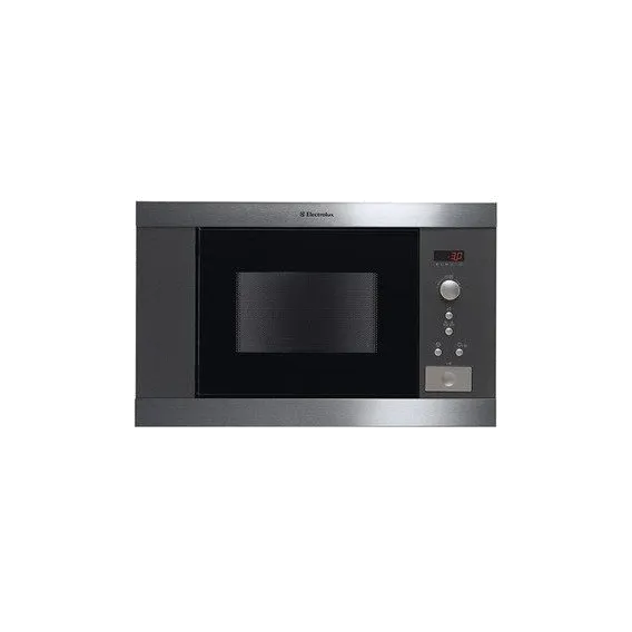 Замена предохранителя Electrolux EMS 1760 X
