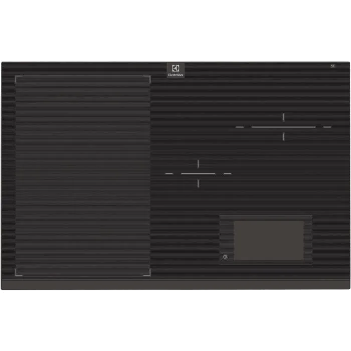 Замена конфорки индукционной Electrolux EHX 8H10 FBK