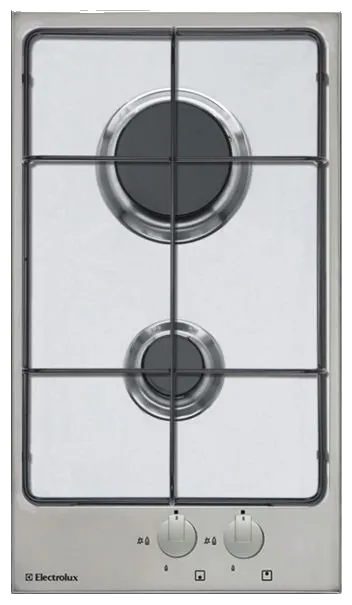 Замена конфорки индукционной Electrolux EHG 30215 X