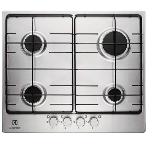 Замена конфорки индукционной Electrolux EGG 56242 NX
