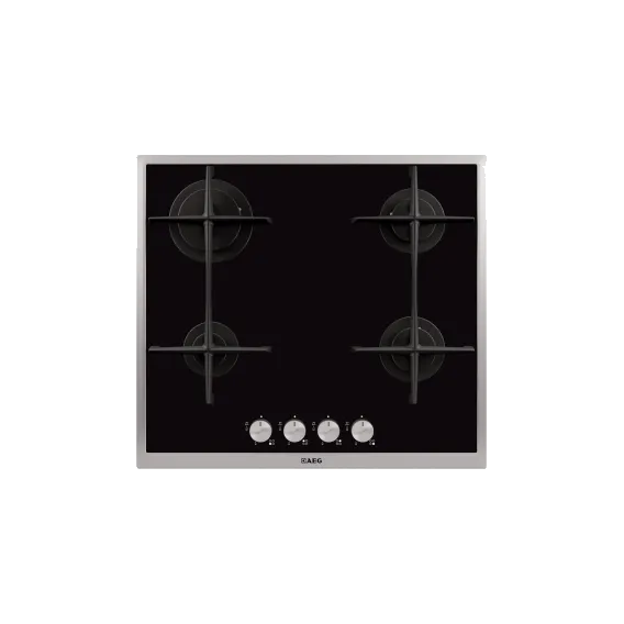 Замена конфорки индукционной Electrolux HG 694340 XB