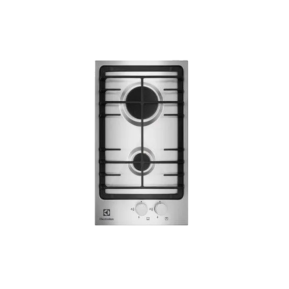 Замена конфорки индукционной Electrolux EGC 3322 NOX
