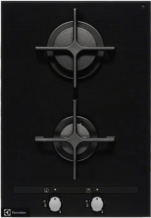 Замена конфорки индукционной Electrolux EQG 4120 BOG