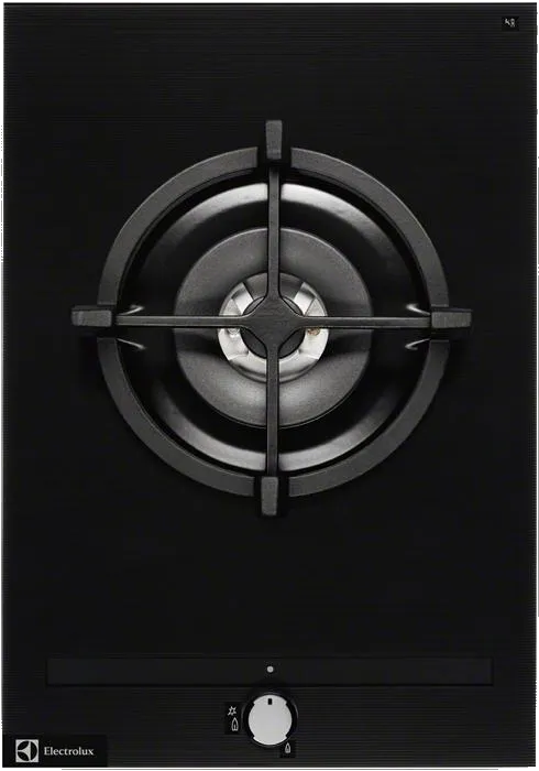 Замена конфорки индукционной Electrolux EQW 4111 BOG