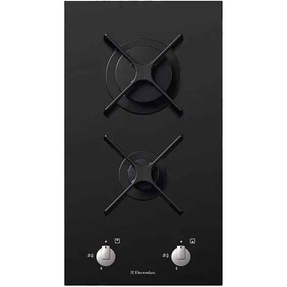 Замена конфорки индукционной Electrolux EHG 30200 K