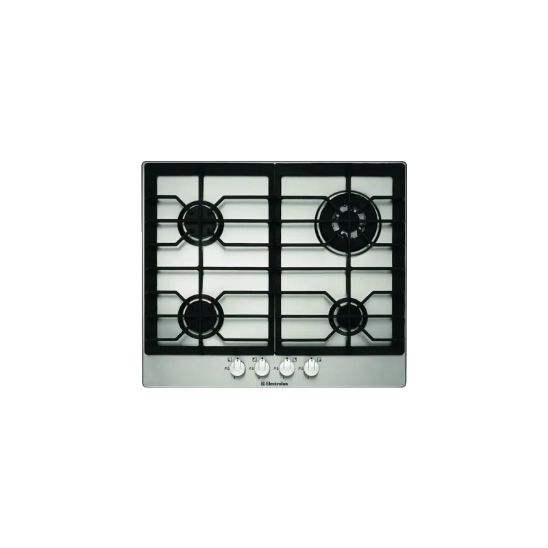 Замена конфорки индукционной Electrolux EHG 6835 W