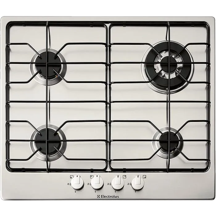 Замена конфорки индукционной Electrolux EHG 6815 X