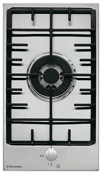 Замена конфорки индукционной Electrolux EHG 30830 X