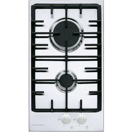 Замена конфорки индукционной Electrolux EHG 30235 X