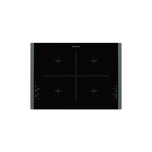 Замена конфорки индукционной Electrolux EHD 68200 P