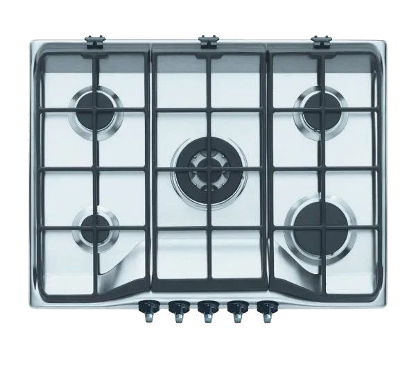 Замена конфорки индукционной Electrolux EHG 7762 X