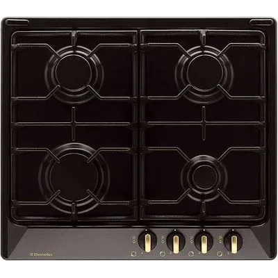 Замена конфорки индукционной Electrolux EHT 6968 R