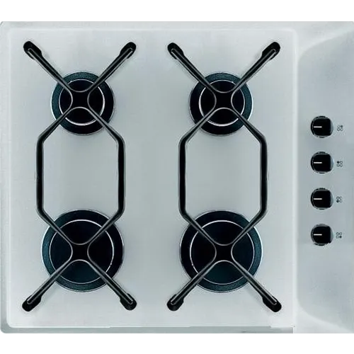 Замена конфорки индукционной Electrolux EHT 672X