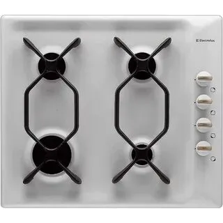 Замена конфорки индукционной Electrolux EHT 672W