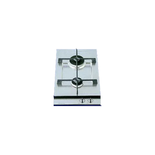 Замена конфорки индукционной Electrolux EHT 332 X