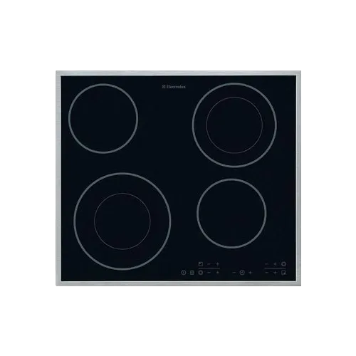 Замена конфорки индукционной Electrolux EHS 60140 X