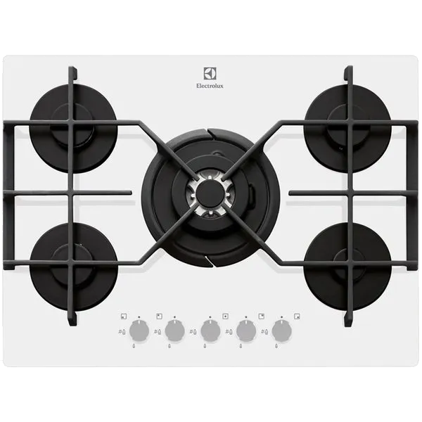Замена конфорки индукционной Electrolux EGT 97353 YW