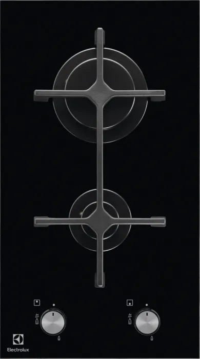 Замена конфорки индукционной Electrolux EGC 3322 NVK