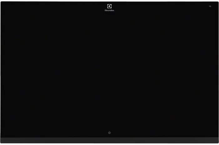 Замена конфорки индукционной Electrolux EHD 8740 FOK
