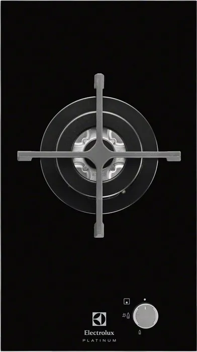 Замена конфорки индукционной Electrolux EGC 93313 NK