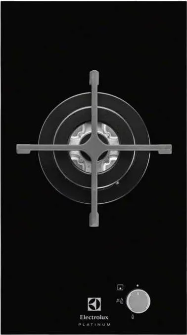 Замена конфорки индукционной Electrolux EGC 3313 NOK