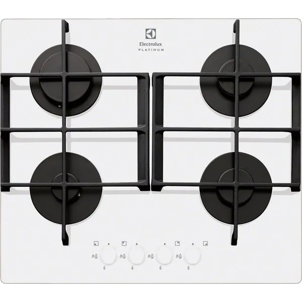 Замена конфорки индукционной Electrolux EGT 96342 YW