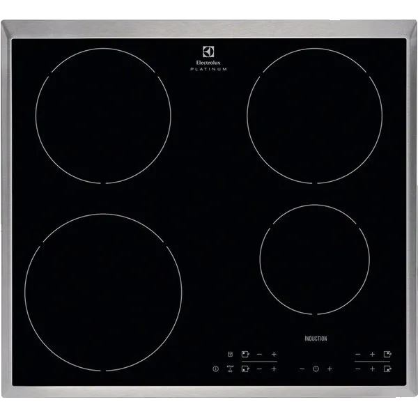 Замена конфорки индукционной Electrolux EHH 96340 XK