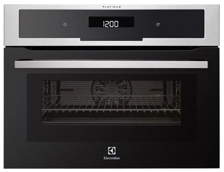 Ремонт механизма открывания двери Electrolux EVY 97800 AX