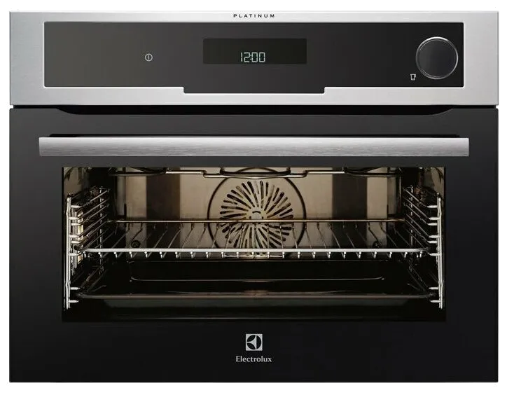 Ремонт механизма открывания двери Electrolux EVY 99841 AX
