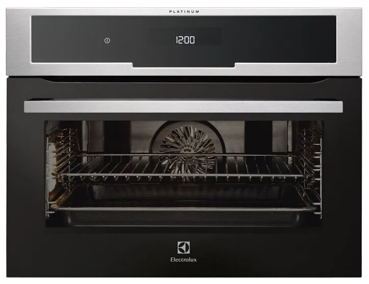 Ремонт механизма открывания двери Electrolux EVY 95841 AX