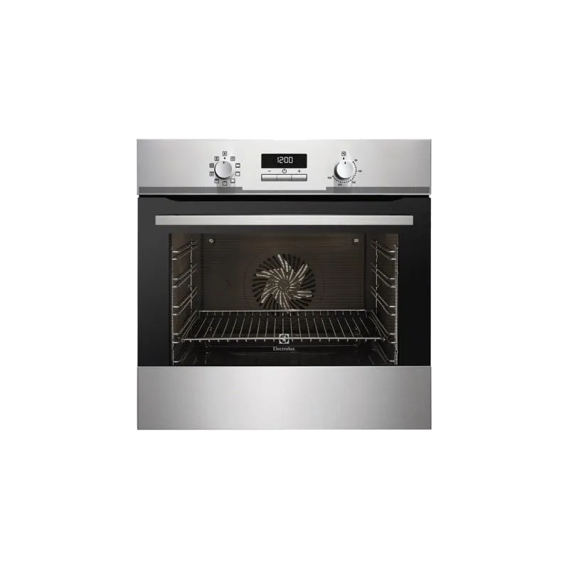 Ремонт механизма открывания двери Electrolux EOB 3400 AAX