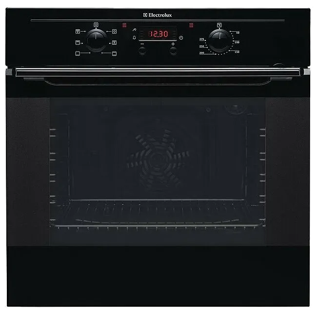 Ремонт механизма открывания двери Electrolux EON 32100 K