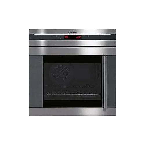 Ремонт механизма открывания двери Electrolux EOB 66173 X