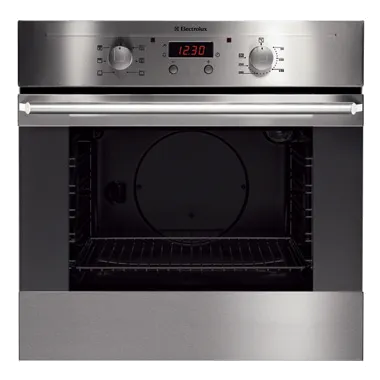 Ремонт механизма открывания двери Electrolux EON 32000 X